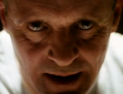 hannibal-lecter-monster-gallery.png