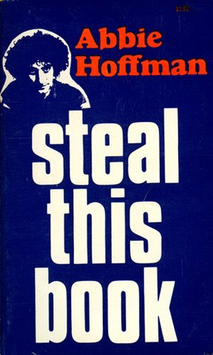 steal_this_book.jpg