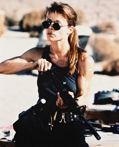 linda-hamilton-t2-judgement-day-c10103072.jpg