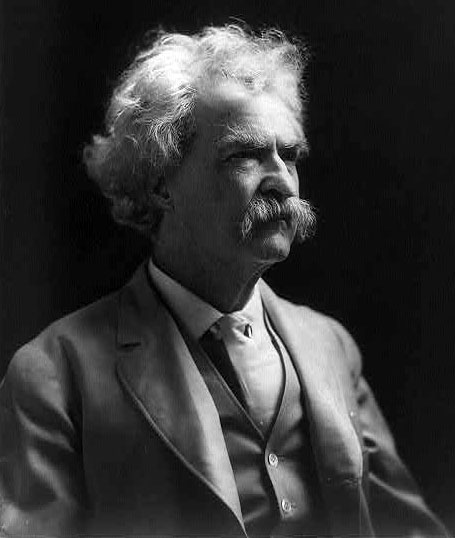 Twain1907.jpg
