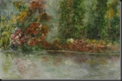 landscape_80_ 14.5X21.5_inches_watercolor_on_ paper_2010