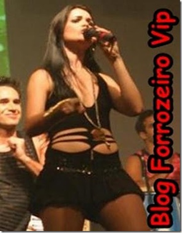 [BLOG FORROZEIRO VIP - O Blog Forrozeiro   Atualizado do Brasil ,forrozeirovipnet.blogspot.com ] (2)
