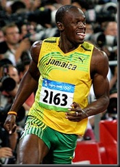 Usain_Bolt_Olympics_cropped