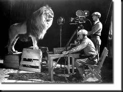 MGMLION