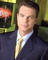 [shepard-smith-pulse.JPG[9].jpg]