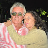 Cópia de foto ba 003.jpg