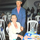 foto ba 006.jpg