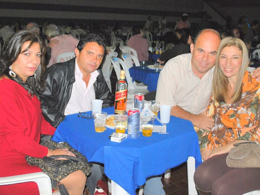 Cópia de foto ba 009.jpg