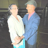 foto ba 025.jpg