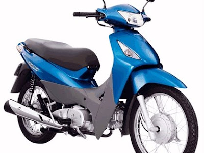 biz125.jpg