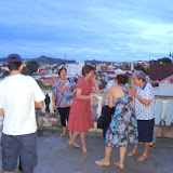 DSC01988.JPG
