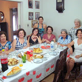 DSC01980.JPG