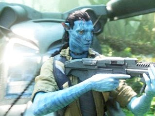 7346474_avatar_239_420.jpg