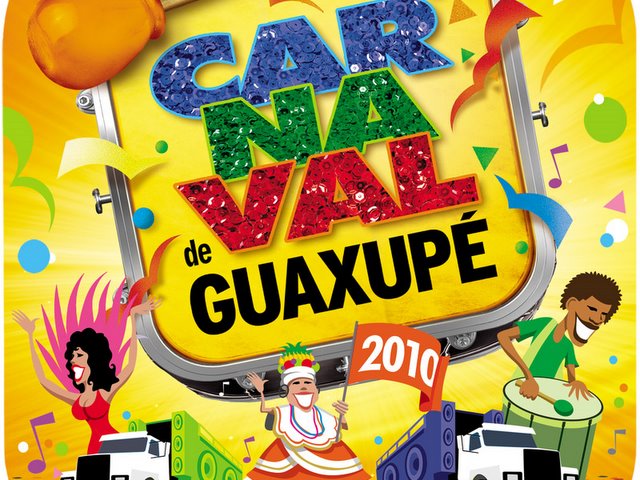 http://lh4.ggpht.com/_wGkFATUnLKs/S2hosnelRoI/AAAAAAAAJco/oHYMrp885iY/CARNAVAL%20GUAXUPE%202010.jpg?imgmax=640