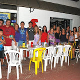 foto ba digital 076.jpg