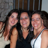 DSC_0367.JPG
