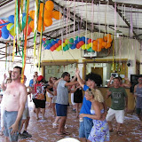 IMG_7560.jpg