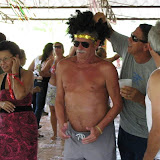 IMG_7565.jpg