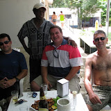 IMG_7571.jpg