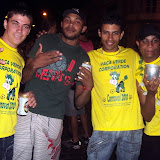 DSC01398.JPG