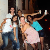 DSC01406.JPG