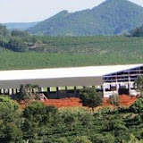 Expansao-COOXUPE (9).jpg