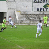 IMG_8085.jpg