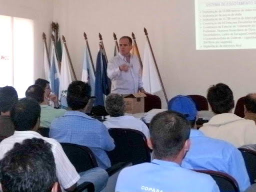SANY0316.JPG