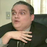 casadocaminho05.jpg
