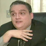 casadocaminho04.jpg