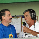 Roberto Luciano fala na 87FM1.jpg