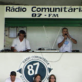 Cabine 87FM2.jpg