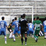 Nasce o gol da Areadense.jpg
