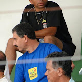 Prefeito Roberto Luciano (azul) Ouve torcidade1.jpg