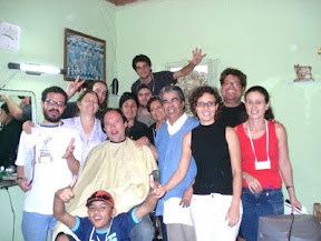 DSC03690_[640x480].JPG