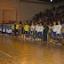 DSC_0008.JPG