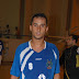 DSC_0023.JPG