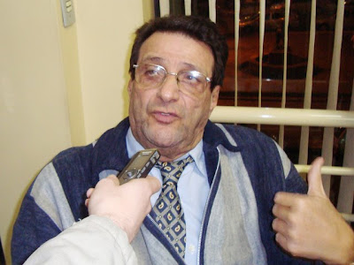 Roberto Silva.jpg