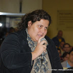 DSC_0028.JPG