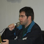 DSC_0026.JPG