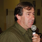 DSC_0023.JPG