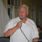 DSC_0022.JPG