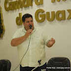 DSC_0016.JPG