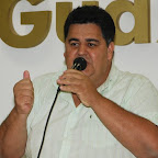 DSC_0032.JPG