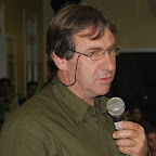 DSC_0033.JPG