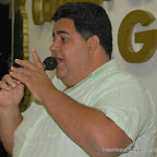 DSC_0031.JPG