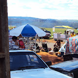 DSC00202.JPG