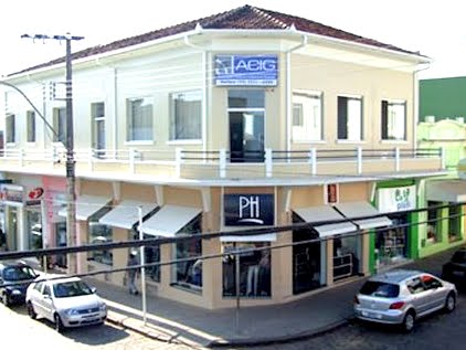 Acig.jpg