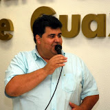 DSC_0038.JPG