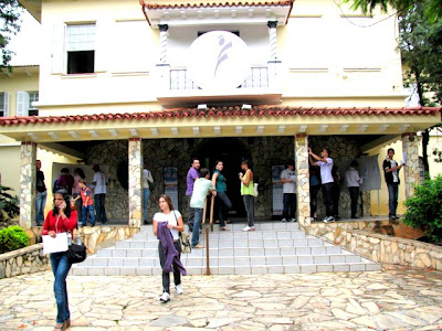 Unifeg divulga lista de aprovados no vestibular. Confira aqui